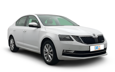 Skoda Octavia-img